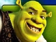 Juego Shrek El Ogro - Shrek El Ogro online gratis, jugar Gratis
