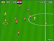 Juego side kick 2007 futbol - side kick 2007 futbol online gratis, jugar Gratis
