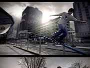 Juego Skate Trucos Especiales - Skate Trucos Especiales online gratis, jugar Gratis
