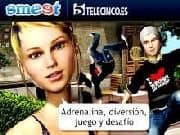 Juego Smeet - Smeet online gratis, jugar Gratis