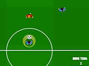 Juego soccer shootout - soccer shootout online gratis, jugar Gratis