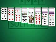 Juego Soledad - Soledad online gratis, jugar Gratis