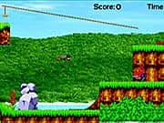 Juego Sonicai - Sonicai online gratis, jugar Gratis