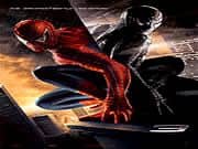 Juego Spider Man 3 - Spider Man 3 online gratis, jugar Gratis
