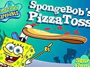 Juego Sponge Bobs el Repartidor - Sponge Bobs el Repartidor online gratis, jugar Gratis