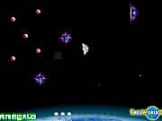 Juego Suckaz el Agujero del Demonio - Suckaz el Agujero del Demonio online gratis, jugar Gratis