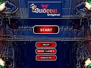 Juego Sudoku Reina - Sudoku Reina online gratis, jugar Gratis