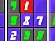 Juego sudokutoon - sudokutoon online gratis, jugar Gratis