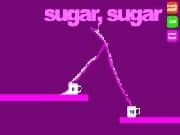 Juego Sugar Sugar - Sugar Sugar online gratis, jugar Gratis