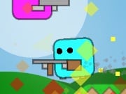 Juego Super Brawl 2 - Super Brawl 2 online gratis, jugar Gratis