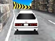 Juego Super Drift 3D, Super Drift 3D Gratis