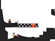 Juego Super Mafia Bros - Super Mafia Bros online gratis, jugar Gratis