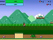 Juego super mario sunshine - super mario sunshine online gratis, jugar Gratis