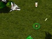 Juego Super Tanque 2007 - Super Tanque 2007 online gratis, jugar Gratis