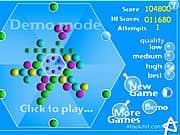 Juego Tablero de Estrategia Chino - Tablero de Estrategia Chino online gratis, jugar Gratis