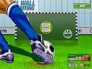 Juego Tablero de Futbol - Tablero de Futbol online gratis, jugar Gratis