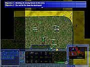 Juego Tanques de la Guerra Mundial - Tanques de la Guerra Mundial online gratis, jugar Gratis