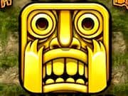 Juego Temple Run - Temple Run online gratis, jugar Gratis