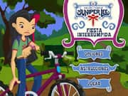 Juego Termino de Fiesta - Termino de Fiesta online gratis, jugar Gratis