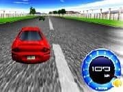 Juego Test Drive 3D - Test Drive 3D online gratis, jugar Gratis