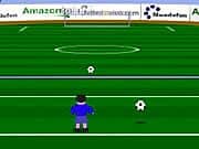 Juego Tiros al Arco - Tiros al Arco online gratis, jugar Gratis
