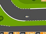 Juego Torneo de Motos - Torneo de Motos online gratis, jugar Gratis