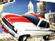 Juego Traffic Slam 2 - Traffic Slam 2 online gratis, jugar Gratis