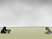 Juego Tranquilidad Contraria - Tranquilidad Contraria online gratis, jugar Gratis