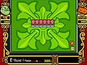 Juego Trio de Naipes - Trio de Naipes online gratis, jugar Gratis