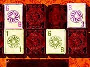 Juego Trios Escalas Parejas Naipes - Trios Escalas Parejas Naipes online gratis, jugar Gratis