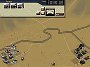 Juego Tropas de Guerra 2 - Tropas de Guerra 2 online gratis, jugar Gratis