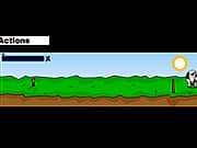 Juego vaca mu - vaca mu online gratis, jugar Gratis
