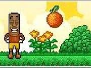 Juego venz 5 - venz 5 online gratis, jugar Gratis