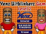 Juego Venz Matrimonio de Palotes 2 - Venz Matrimonio de Palotes 2 online gratis, jugar Gratis