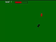 Juego Vibora Hambrienta - Vibora Hambrienta online gratis, jugar Gratis