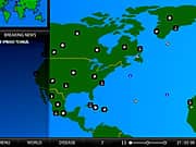 Juego Virus II - Virus II online gratis, jugar Gratis