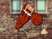 Juego Wake up The Box 2 - Wake up The Box 2 online gratis, jugar Gratis