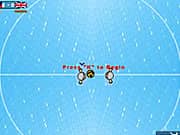 Juego water polo - water polo online gratis, jugar Gratis