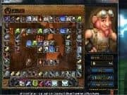 Juego WOW Connect - WOW Connect online gratis, jugar Gratis