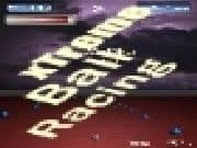 Juego xTreme Ball Racing - xTreme Ball Racing online gratis, jugar Gratis