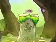 Juego yogipoco - yogipoco online gratis, jugar Gratis