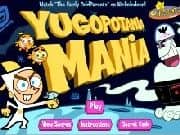 Juego Yugopotamia - Yugopotamia online gratis, jugar Gratis
