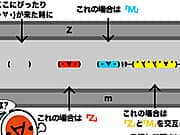 Juego z m karaoke - z m karaoke online gratis, jugar Gratis