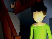 Jugar Un Ladrón Muy Organizado - Juegosipo.com
