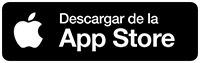 Descargar Fernanfloo Gratis Descargar Fernanfloo Gratis