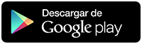 Descargar Fernanfloo Gratis Descargar Fernanfloo Gratis