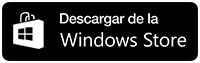 Descargar FIFA 2015 Ultimate Team Gratis Descargar FIFA 2015 Ultimate Team Gratis