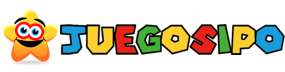 Juegos Juegosipo.com