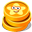 Puntos en Juegosipo Tus puntos